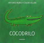 COCODRILO