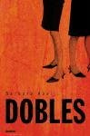 DOBLES