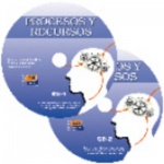 Procesos y Recursos - CD