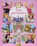 Las princesas