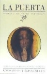 GNOSTICOS Y ROSACRUCES. ENSEÑANZASY SOCIEDADES SECRETAS CRISTIANAS
