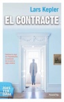 EL CONTRACTE