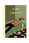 CONSUMIDO