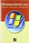 WINDOWS SERVER 2008