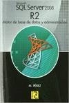 MICROSOFT SQL SERVER 2008, R2