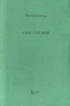 CON CALDER