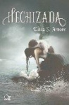 Hechizada