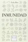 INMUNIDAD