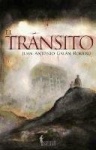EL TRANSITO