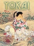 Yokai