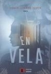 EN VELA