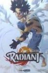 RADIANT 07