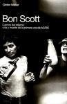 BON SCOTT