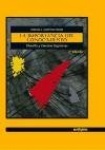 LA IMPORTANCIA DEL CONOCIMIENTO