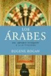LOS ARABES