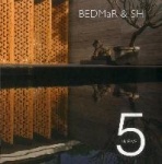 5 in Five