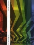 Generic Specific Continuum