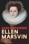 Ellen Marsvin