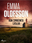 Kun surulintu laulaa
