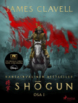 Shōgun - Osa 1