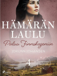 Paluu Finnskogeniin : Hämärän laulu 4