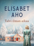 Talvi ilman aikaa