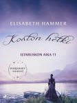Koston hetki