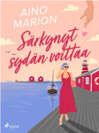 Särkynyt sydän voittaa
