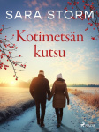 Kotimetsän kutsu