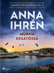 Murha kesäyössä