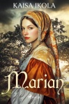 Marian