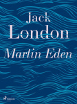 Martin Eden