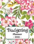 Budgeting Planner 2021