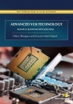 Advanced VLSI Technology - Technical Questions with Solutions
