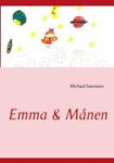 Emma&Manen