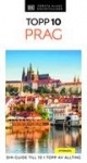 Prag