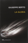 La gloria