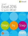 Microsoft Excel 2016