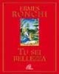 Tu sei bellezza