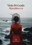 Marabecca