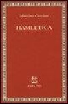 Hamletica