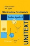 Ottimizzazione Combinatoria - Teoria e Algoritmi