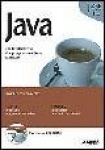 Java. Con CD-ROM
