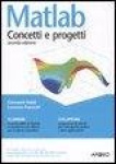 Matlab. Concetti e progetti