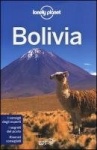 Bolivia
