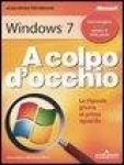 Windows 7