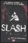Slash