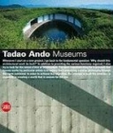 Tadao Ando