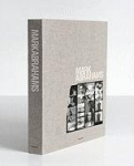 Mark Abrahams