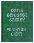 Quantum Light